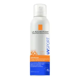 la-roche-posay-anthelios-uvsport-mgielka-do-opalania-spf50-200-ml