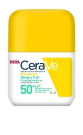 cerave-niewidoczny-matujacy-fluid-przeciwsloneczny-skora-tlusta-spf50-50ml