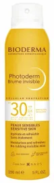 bioderma-photoderm-brume-invisible-mgielka-do-ciala-niewidoczna-spf30-150ml
