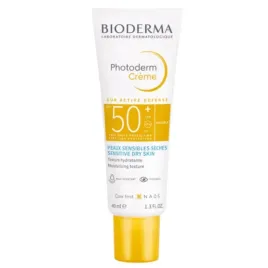 bioderma-photoderm-niewidoczny-krem-do-skory-suchej-spf50-40-ml