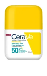 cerave-niewidoczny-fluid-przeciwsloneczny-skora-normalna-i-sucha-spf50-50ml