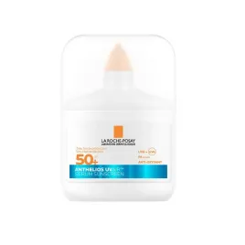 la-roche-posay-anthelios-uvair-lekkie-bezbarwne-serum-w-kremie-spf50-50-ml