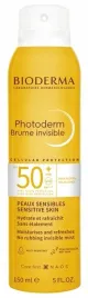 bioderma-photoderm-brume-invisible-mgielka-do-ciala-spf-50-150-ml