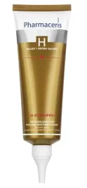 pharmaceris-h-stimupeel-trychologiczny-peeling-enzymatyczny-125-ml