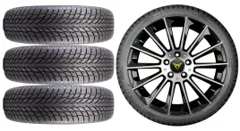 nowe-kola-zima-cupra-formentor-nokian-245-40r19