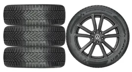 nowe-kola-zima-vw-touran-2-ii-gen-1t-falken-215-55r17