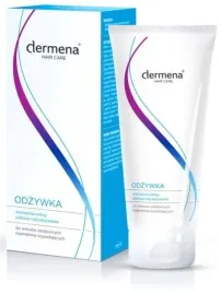 dermena-odzywka-wzmacniajaca-wlosy-200-ml