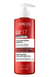 vichy-dercos-collagen-17-filler-ultra-regenerujacy-szampon-400-ml