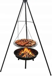 grill-wiszacy-trojnog-ogrodowy-ogniskowy-palenisko-stojak-z-rusztem-duzy
