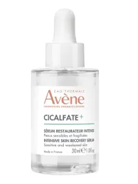 avene-cicalfate-serum-intensywnie-odbudowujace-skora-wrazliwa-30-ml