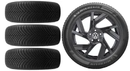 nowe-kola-zima-vw-touran-2-ii-gen-1t-michelin-215-55r17-12