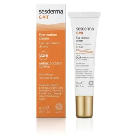 sesderma-c-vit-eye-contour-lekki-regenerujacy-krem-pod-oczy-15-ml