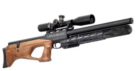 wiatrowka-pcp-agn-technology-uragan-2-600-wood-635-mm