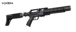 wiatrowka-karabinek-pcp-agn-technology-vixen-45mm-zestaw