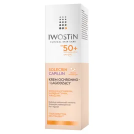 iwostin-solecrin-capillin-krem-ochronno-lagodzacy-do-twarzy-spf50-50-ml