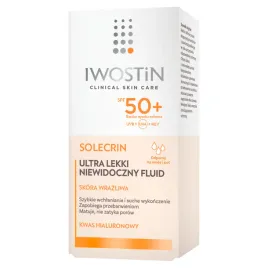 iwostin-solecrin-ultra-lekki-niewidoczny-fluid-spf50-40-ml