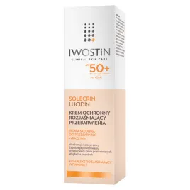 iwostin-solecrin-lucidin-krem-ochronny-na-przebarwienia-spf50-50-ml