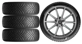 nowe-kola-zima-audi-q2-ga-hankook-215-55r17-1