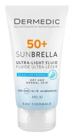dermedic-sunbrella-krem-ochronny-spf50-dla-skory-suchej-i-normalnej-40-ml