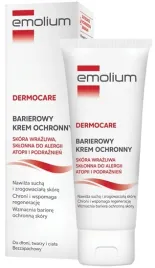 emolium-dermocare-barierowy-krem-ochronny-75-ml