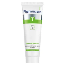pharmaceris-t-sebo-moistatic-krem-nawilzajaco-kojacy-do-twarzy-spf30-50-ml