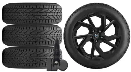 nowe-kola-zima-volvo-ex30-riken-225-55r18-tpms-1