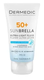dermedic-sunbrella-ultralekki-krem-ochronny-skora-naczynkowa-spf50-40-ml
