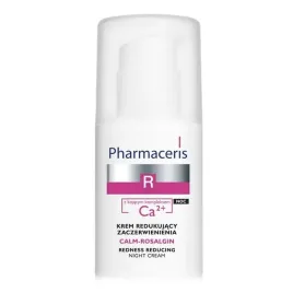 pharmaceris-r-calm-rosalgin-krem-redukujacy-zaczerwienienia-na-noc-30-ml