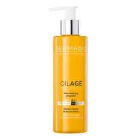 dermedic-oilage-olejowy-syndet-do-mycia-twarzy-200ml