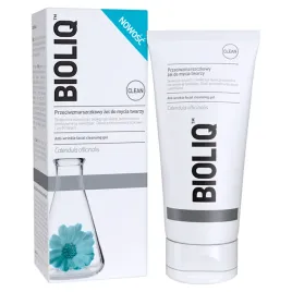 bioliq-clean-przeciwzmarszczkowy-zel-do-mycia-twarzy-125-ml