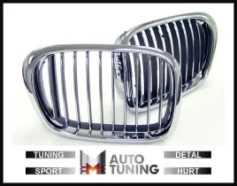 grill-przedni-nerki-do-bmw-e39-09-95-06-03-chrom