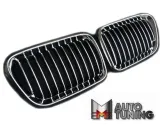 grill-nerki-bmw-e36-96-99-chrome