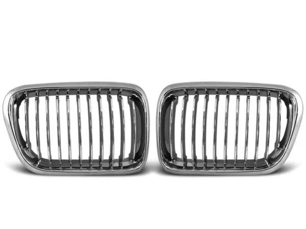 grill-nerki-bmw-e36-96-99-chrome-marka-mandm