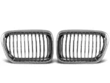 grill-nerki-bmw-e36-96-99-chrome-marka-mandm