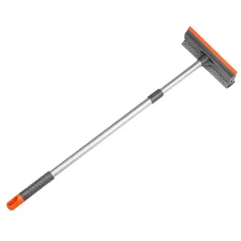 sciagaczka-do-mycia-szyb-bradas-es2110-8-alu-trzonek-teleskop-60-95cm