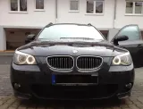 grill-nerki-przedni-do-bmw-e60-e61-03-10-chrom