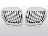 grill-nerki-bmw-z3-96-02-chrom