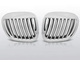 grill-nerki-bmw-z3-96-02-chrom