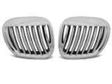 grill-nerki-bmw-z3-96-02-chrom-stan-nowy