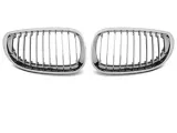 grill-nerki-przedni-do-bmw-e60-e61-03-10-chrom-stan-nowy