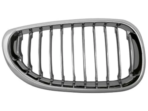 grill-nerki-przedni-do-bmw-e60-e61-03-10-chrom-marka-mandm