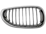 grill-nerki-przedni-do-bmw-e60-e61-03-10-chrom-marka-mandm