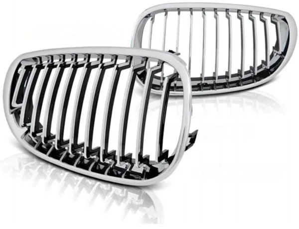 grill-nerki-przedni-do-bmw-e60-e61-03-10-chrom-stan-nowy-marka-mandm