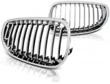 grill-nerki-przedni-do-bmw-e60-e61-03-10-chrom-stan-nowy-marka-mandm