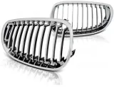 grill-nerki-przedni-do-bmw-e60-e61-03-10-chrom-marka-mandm-stan-nowy