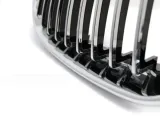 grill-nerki-przedni-do-bmw-e60-e61-03-10-chrom-stan-nowy