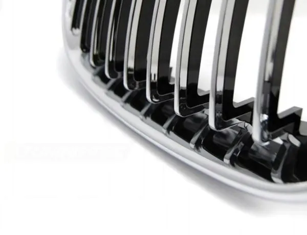grill-nerki-przedni-do-bmw-e60-e61-03-10-chrom-marka-mandm