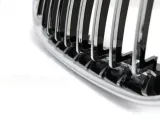 grill-nerki-przedni-do-bmw-e60-e61-03-10-chrom-marka-mandm