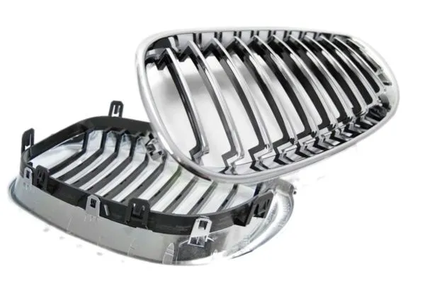 grill-nerki-przedni-do-bmw-e60-e61-03-10-chrom-stan-nowy-marka-mandm