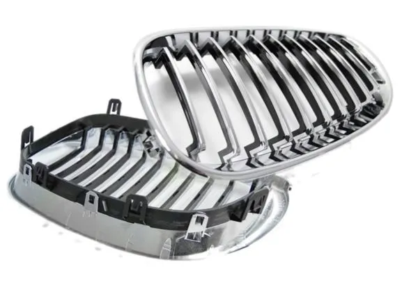 grill-nerki-przedni-do-bmw-e60-e61-03-10-chrom-marka-mandm-stan-nowy